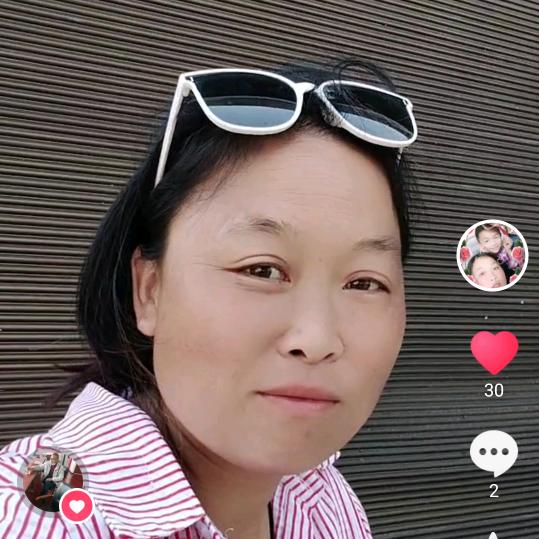 蔡永凤