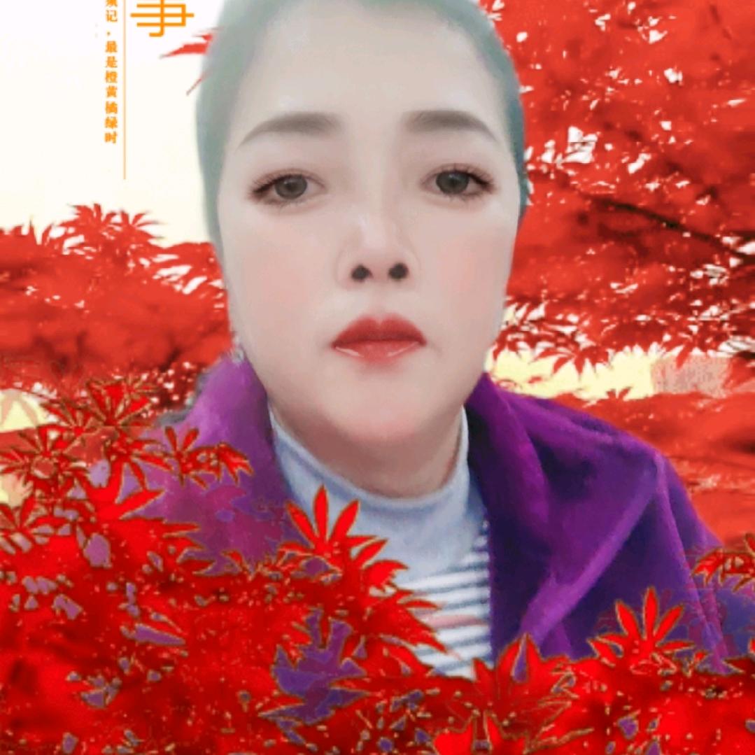 水果