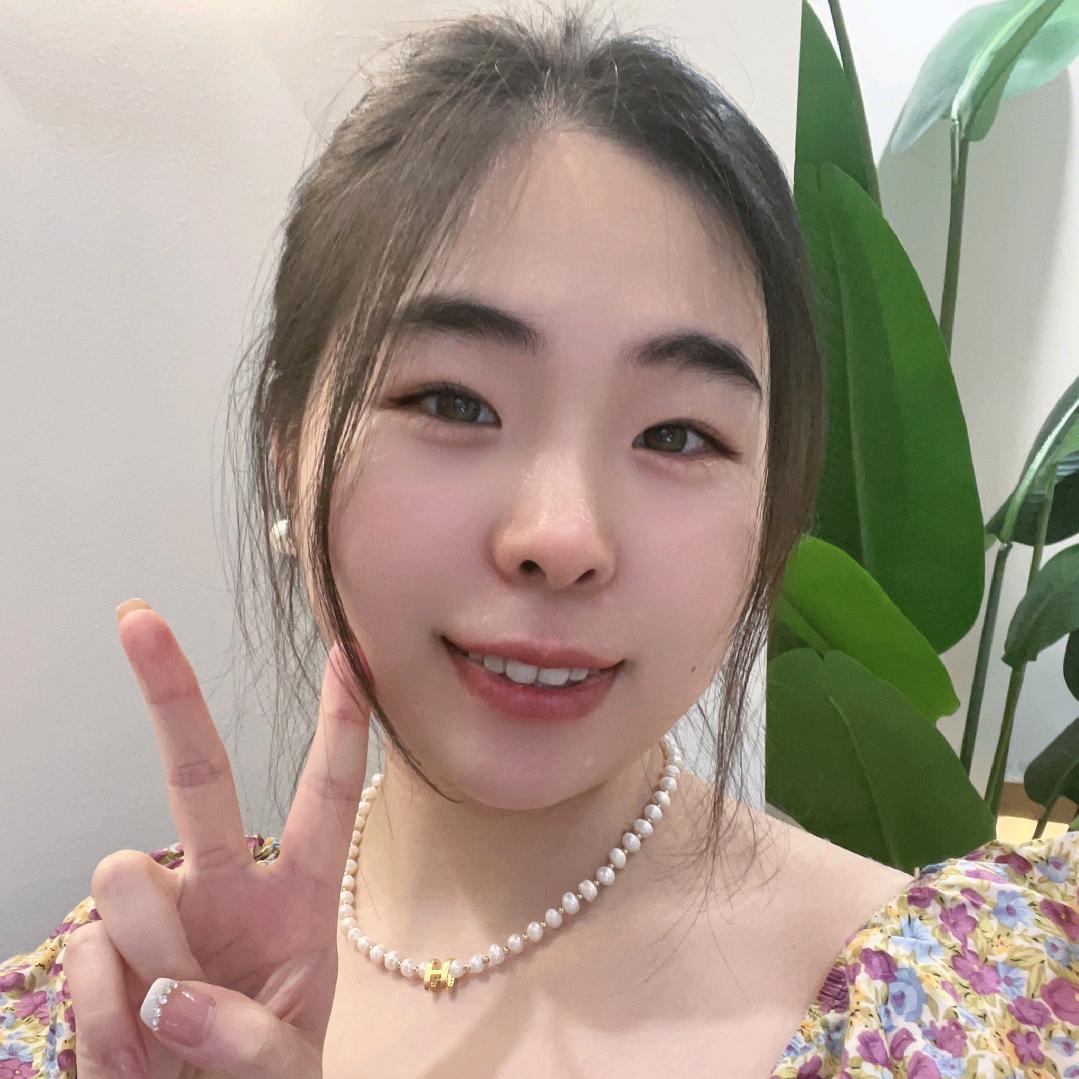 一直天真无邪的猫咪🐱