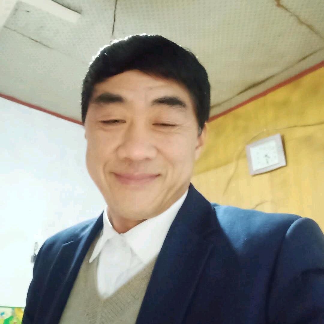 袁梦