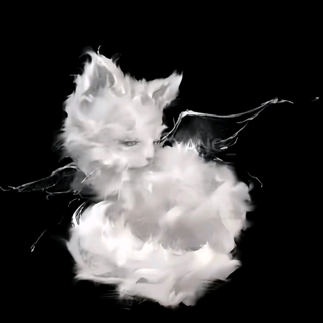 我恨早起꒦ິ^꒦ິ