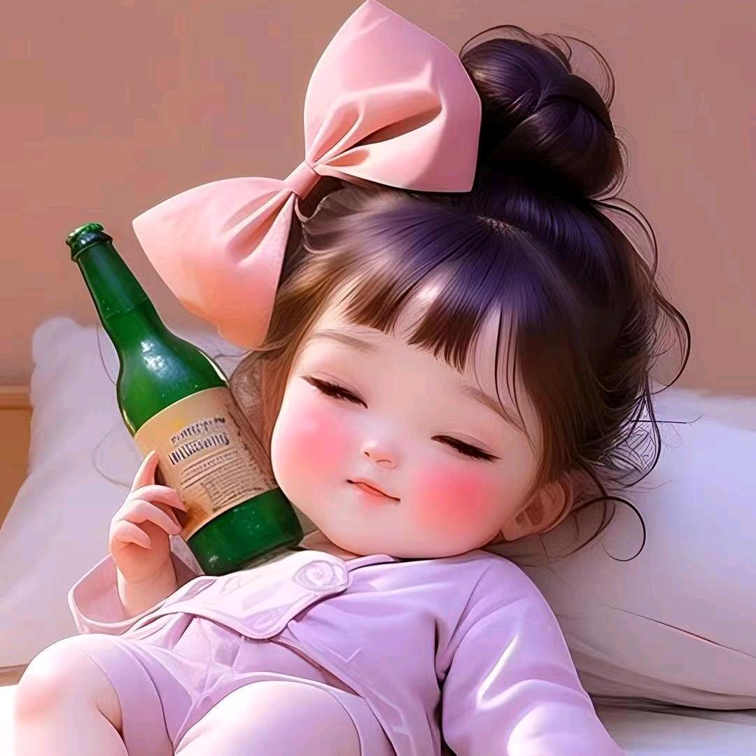 萱萱美食
