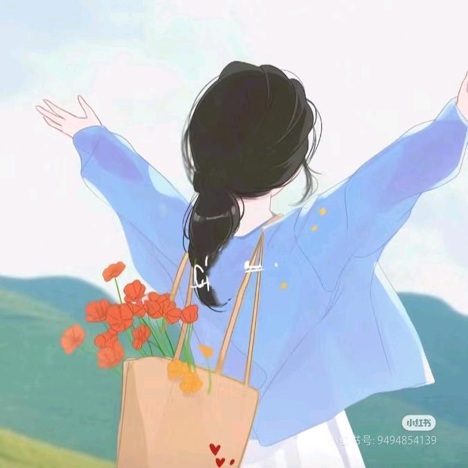 千里行