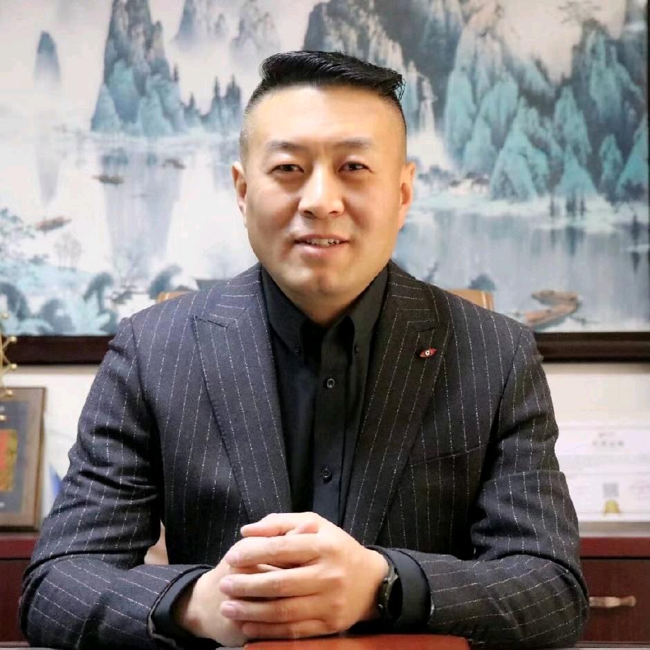 大董乡村行