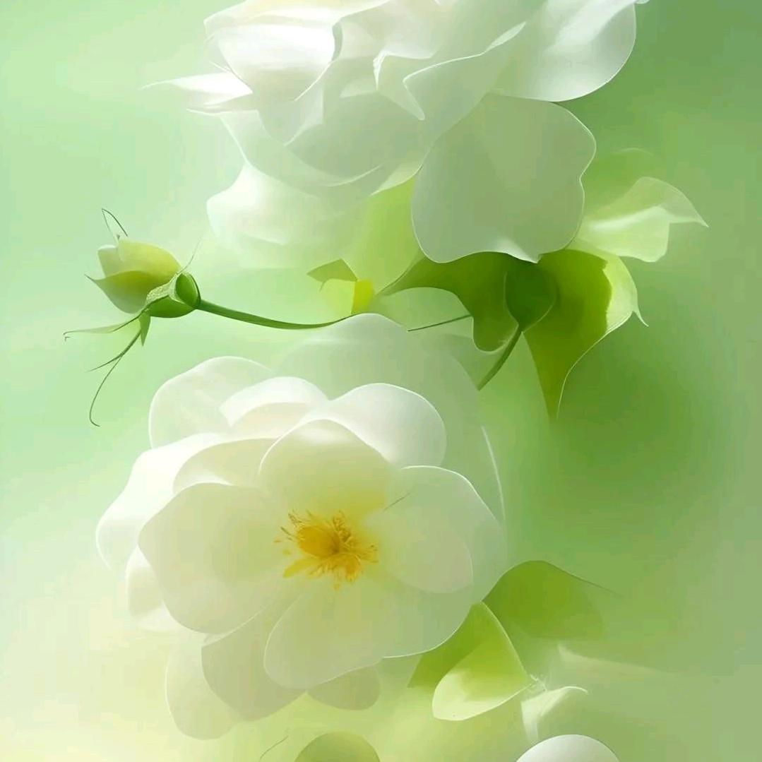 时明