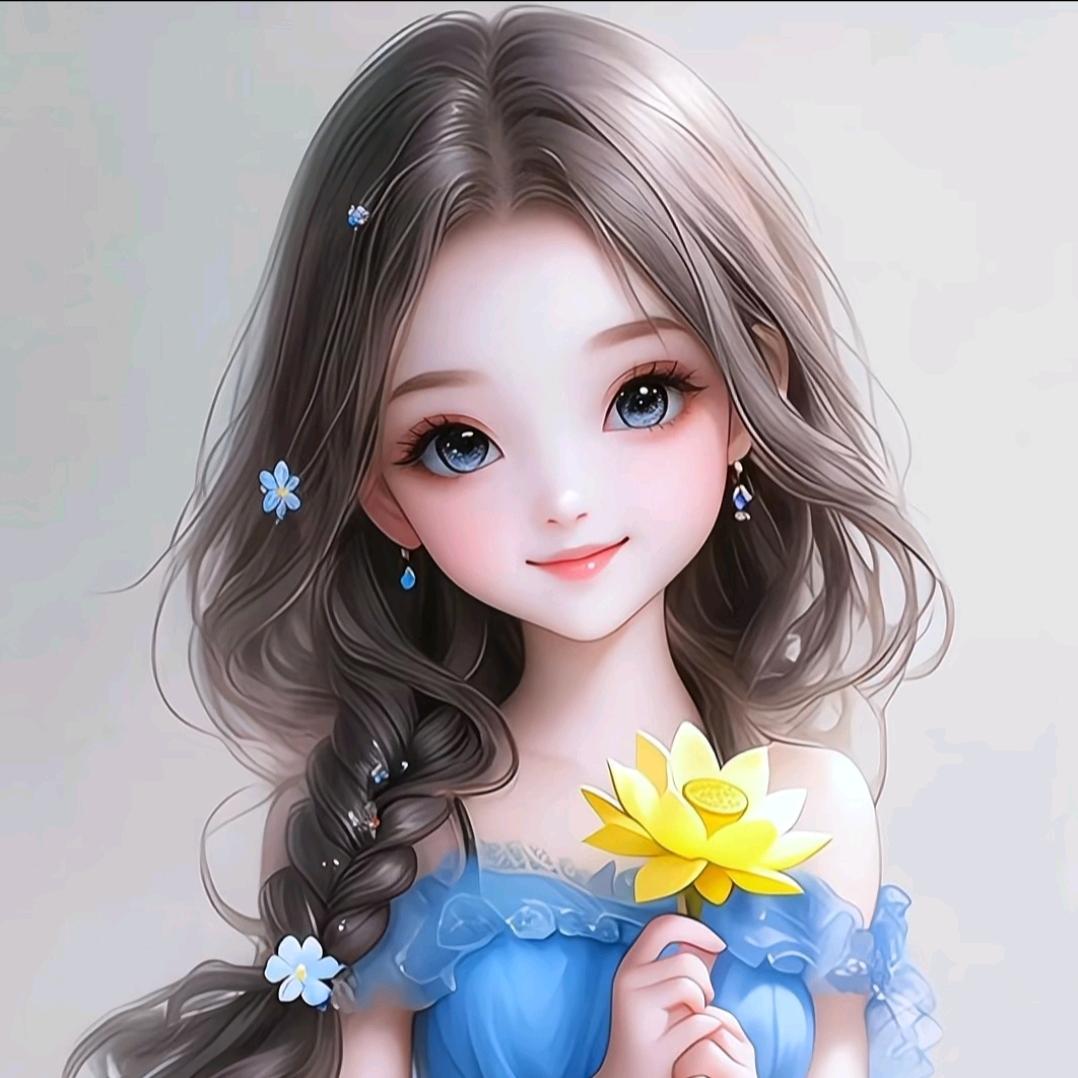 乐宝✨