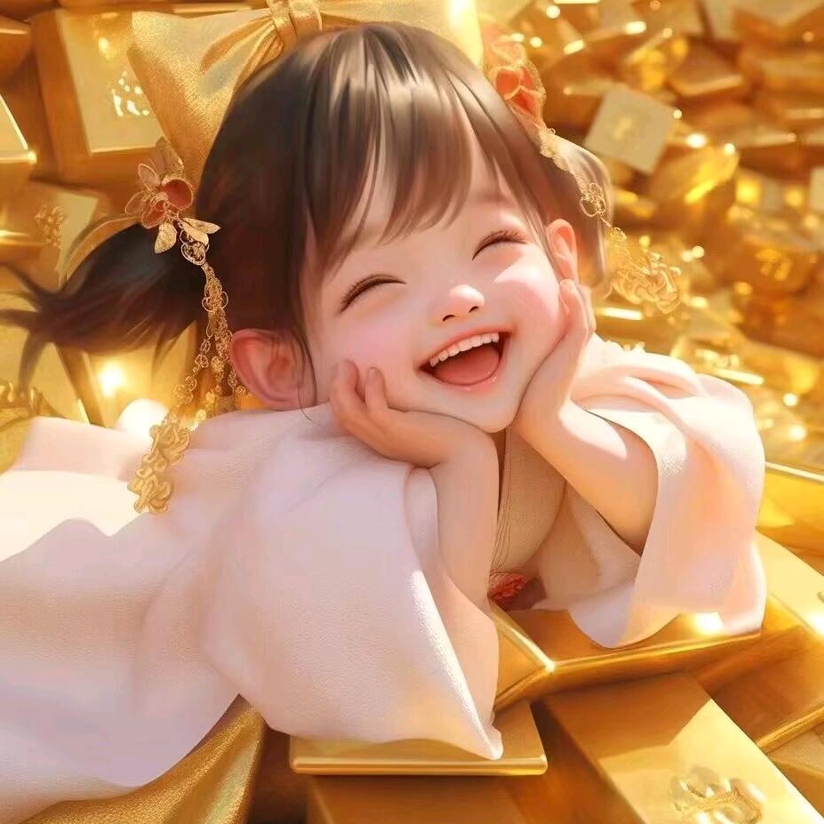 杨枝甘露不加糖