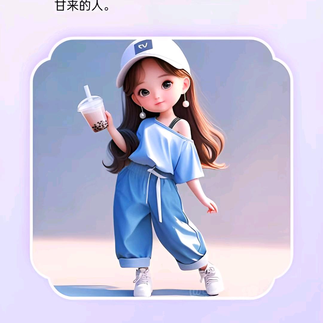 凪卄
