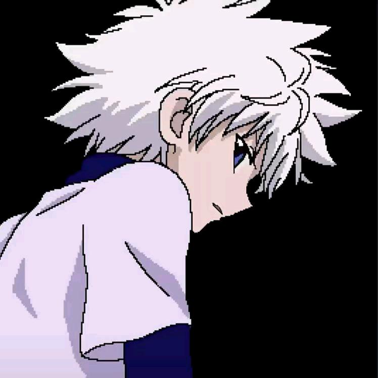 活着不玩不如死