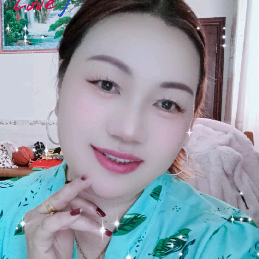 🌷❤先苦后甜🌺💗梅子🔥🌞