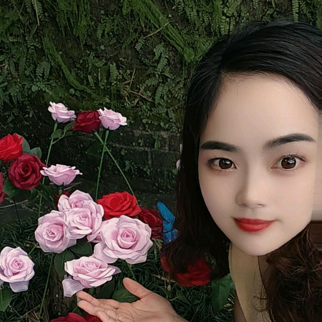 海艳《拒绝私聊》