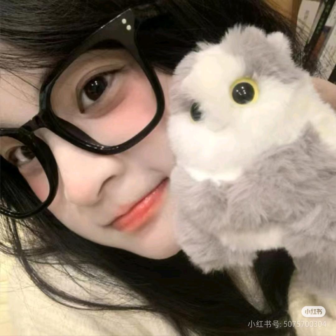 27的裤衩是在我这里进货的