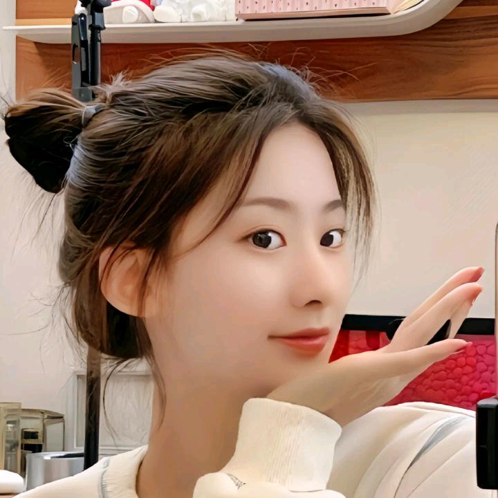 小花二妹