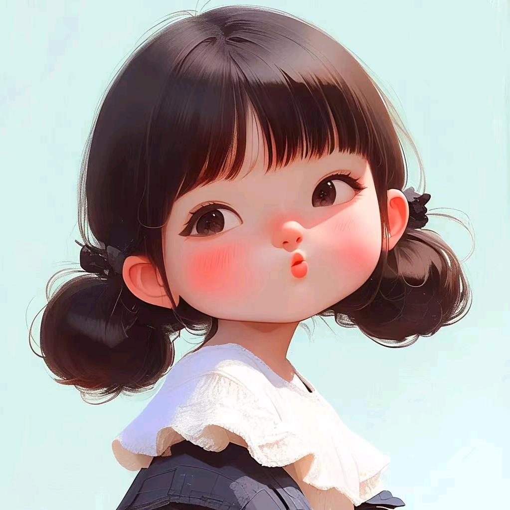 花似梦