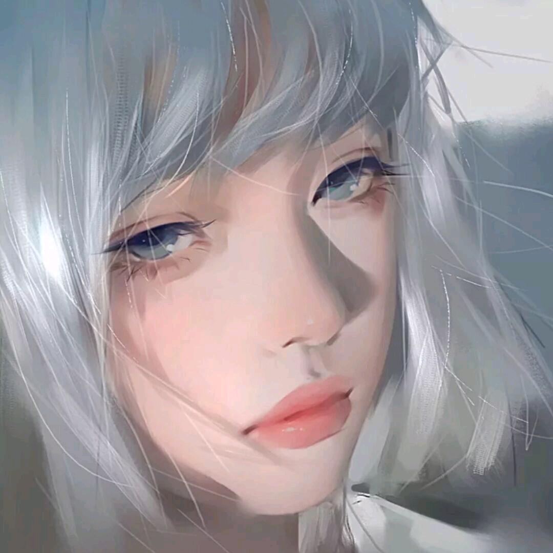 小羅罗罗罗
