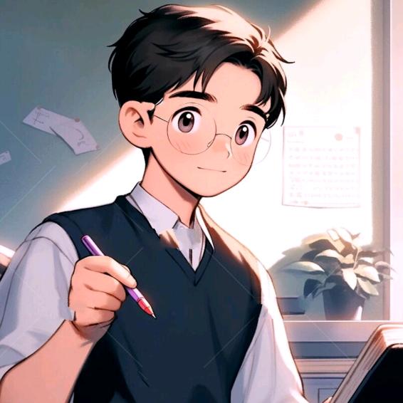 阿古数学