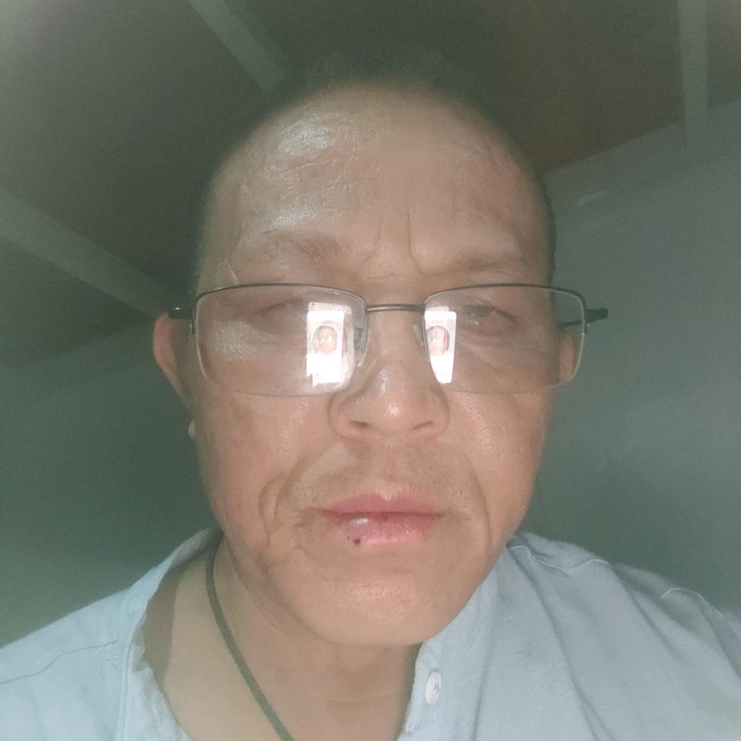 往事以往，尘归尘，土归土。开心短剧