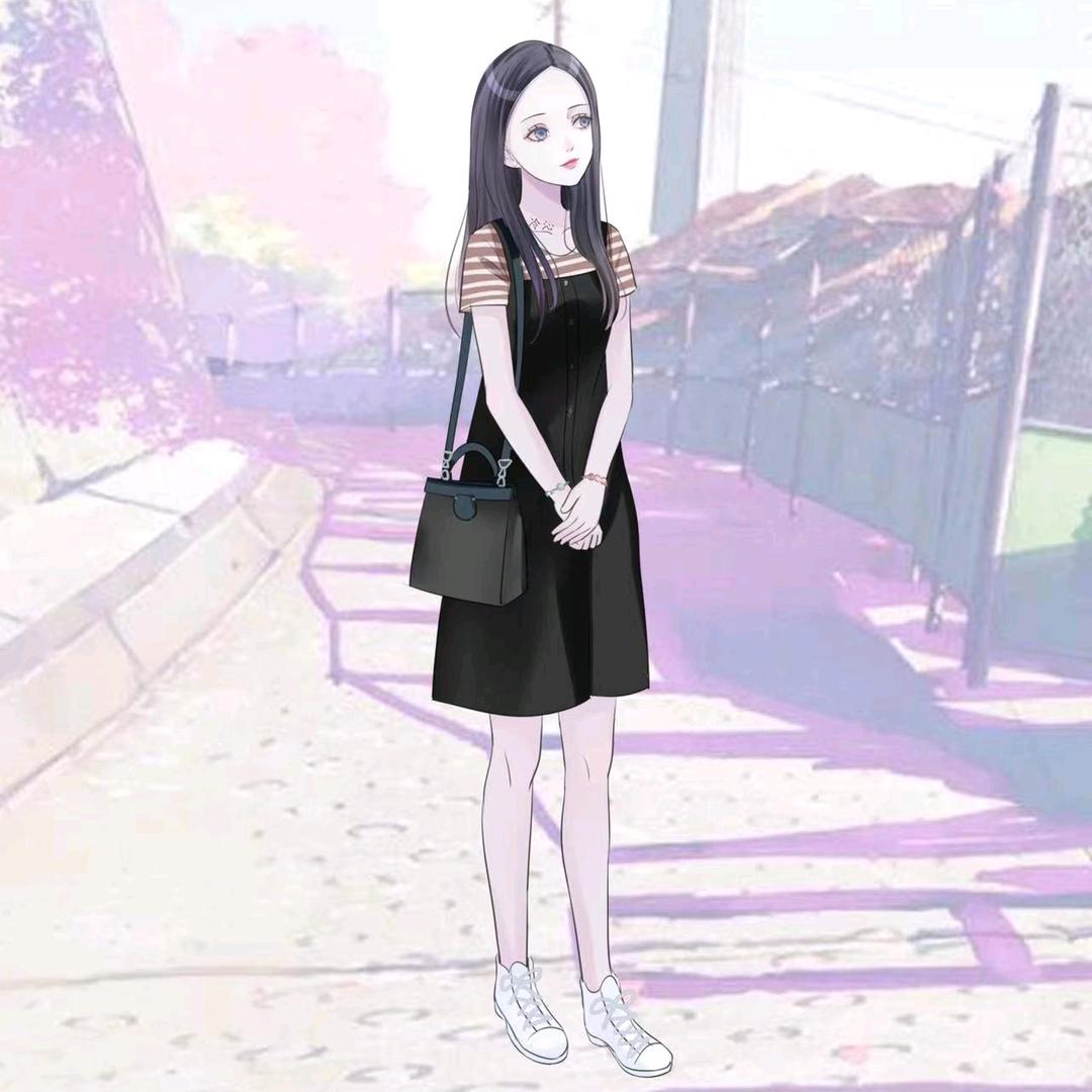 泠沁