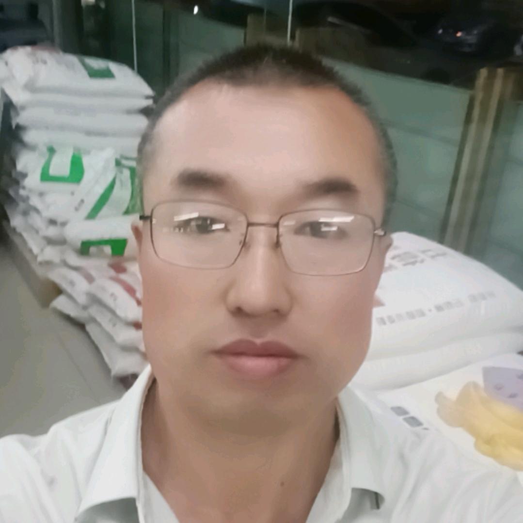 建国粮油送货上门