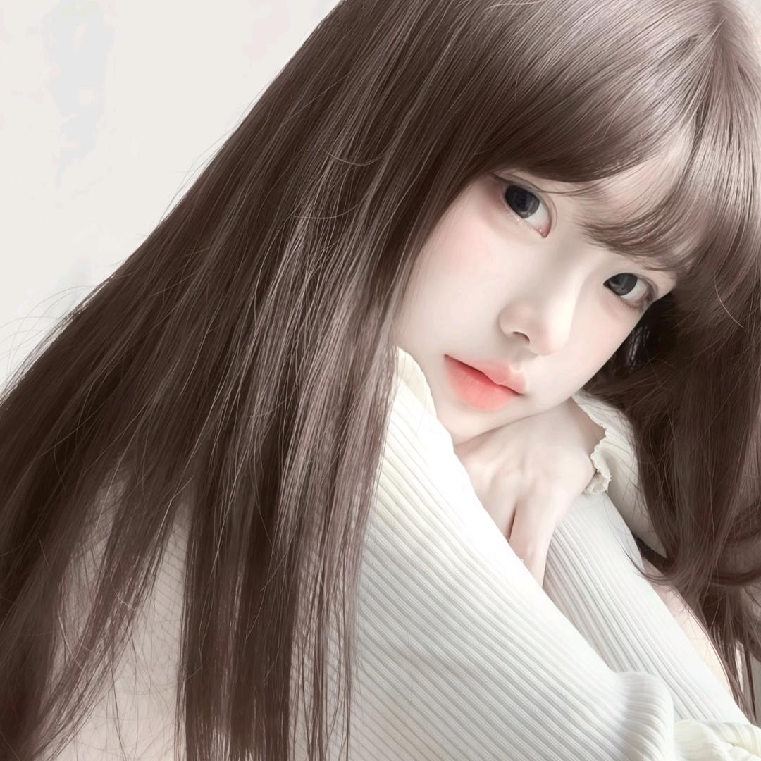 许愿🎨
