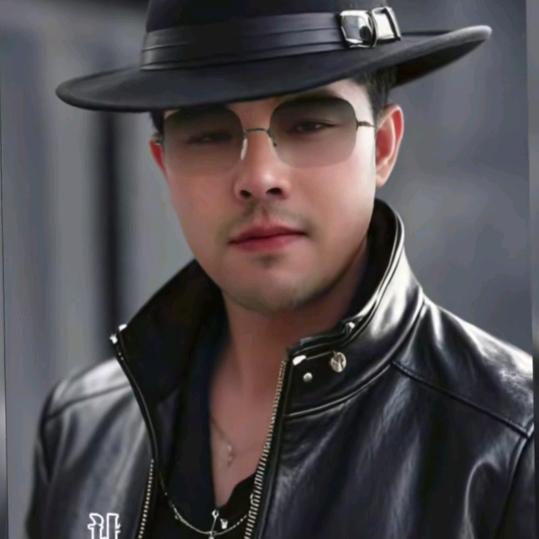 要学会改变自己🗡