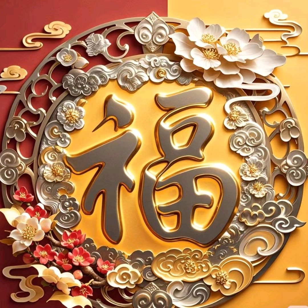 非凡尘夜