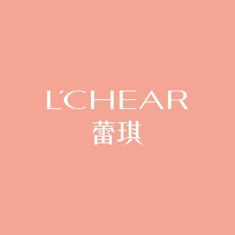 蕾琪官方旗舰店