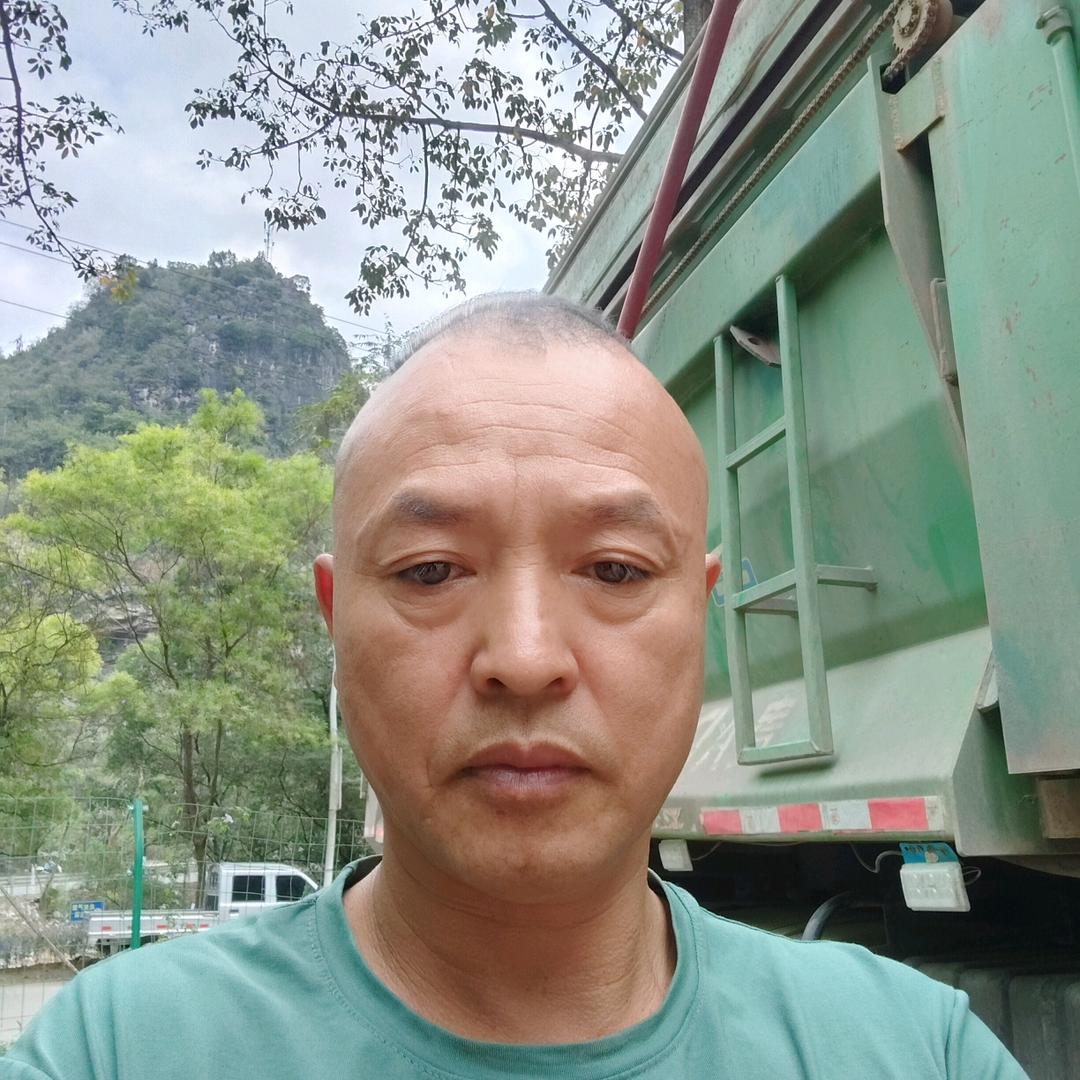 想有个温暖的家<郑>