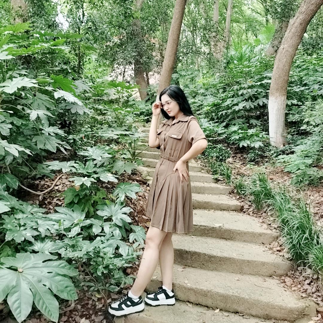 永别了，爱