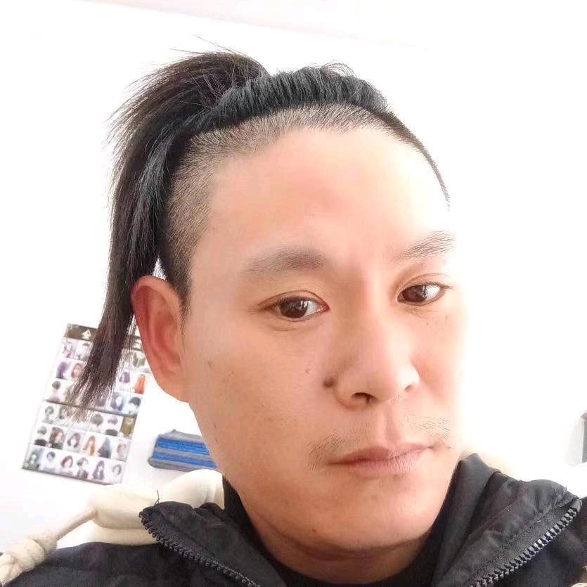爱跳舞💃玉玲
