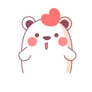 李小果