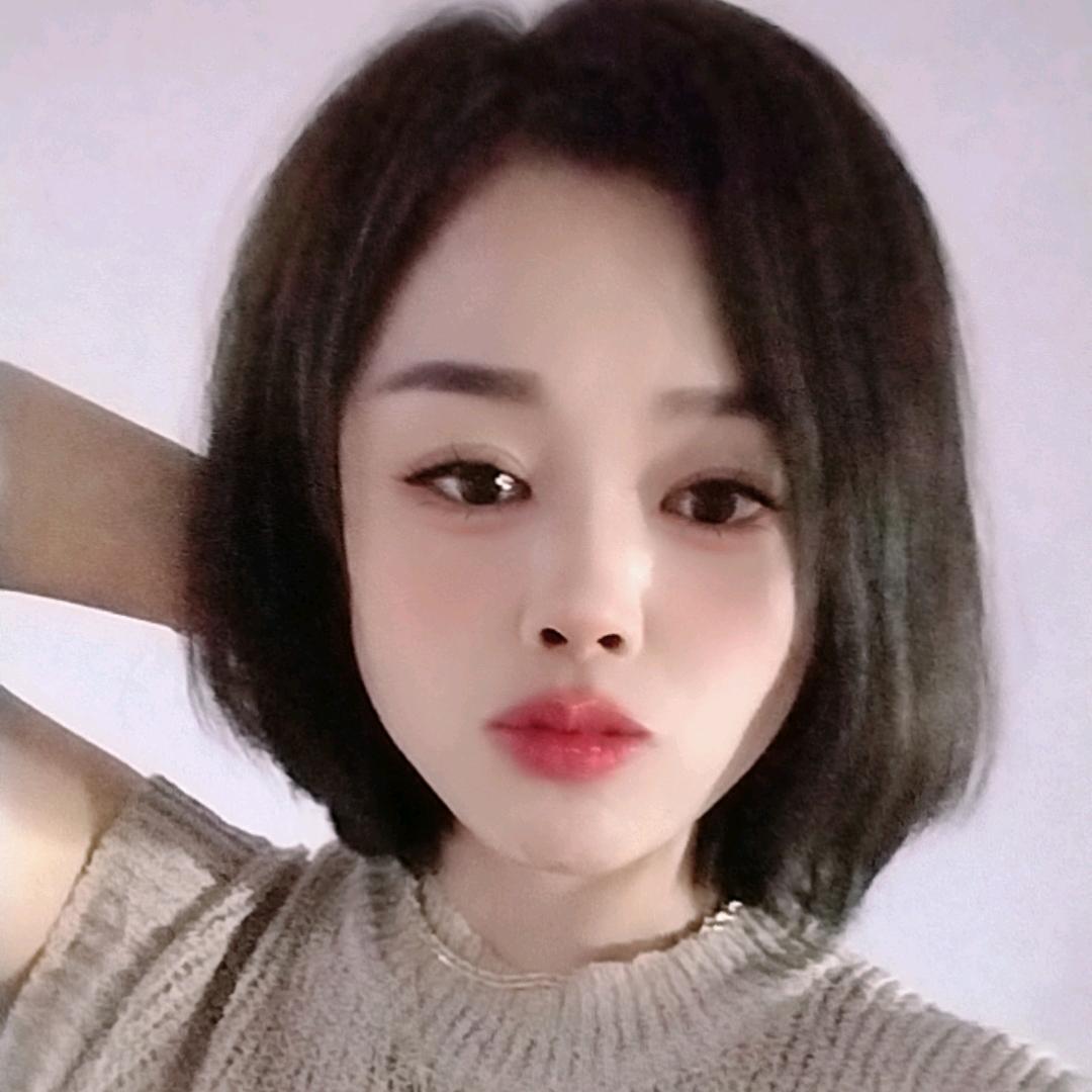 小玫瑰