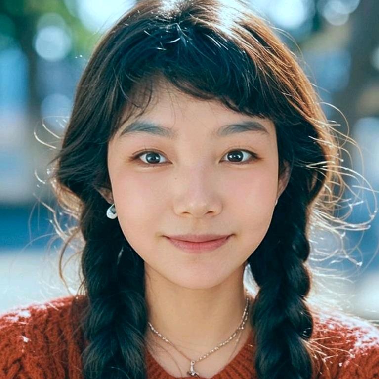 文摘博览