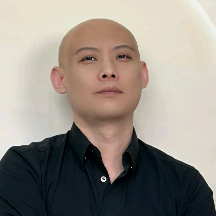 配方鬼才—教官大人