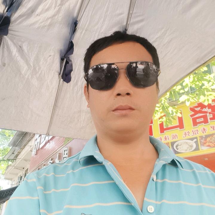 🚬ಇ᭄烟࿆ྃ似寂寞໊酒似愁࿐