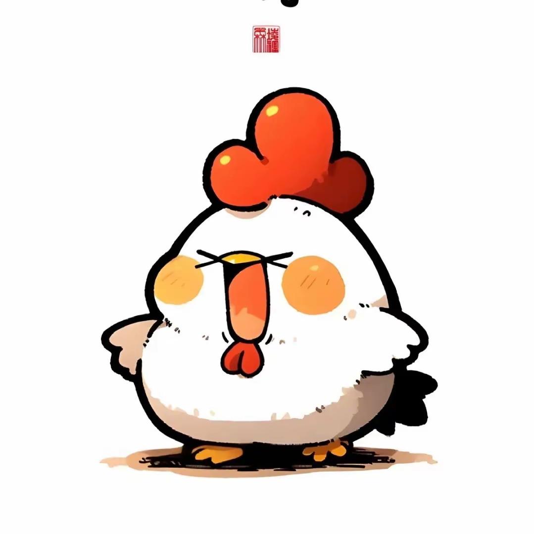 🌤࿚໌້ᮨ墨ꦿ꯭༚°