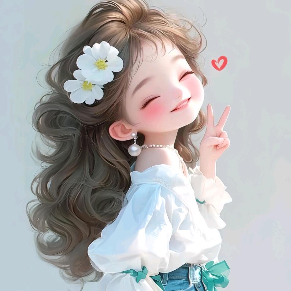 美宜佳水城嘉苑店