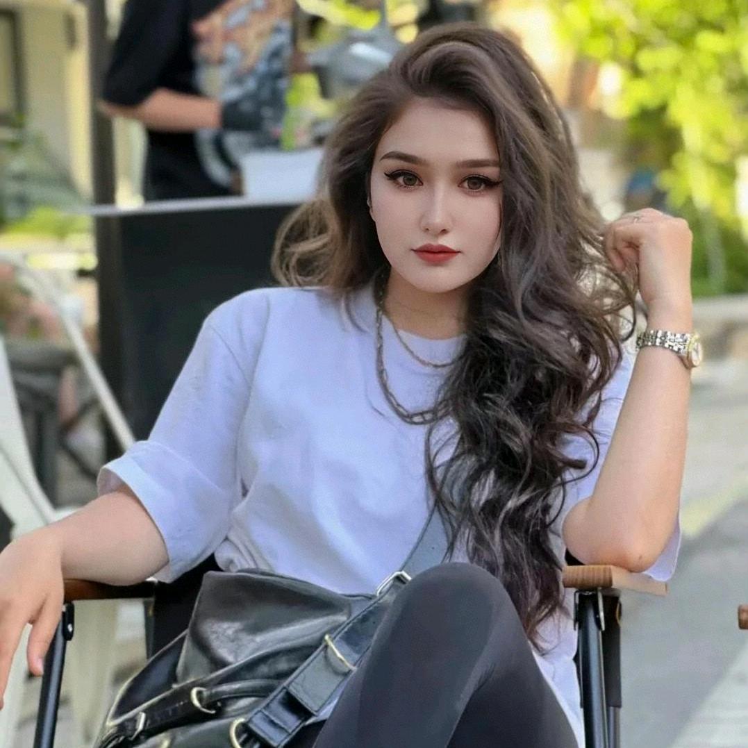 ༺𝑨𝒎𝒊𝒏𝒂༻