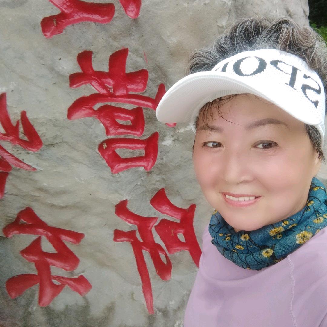 逐风不辍老常