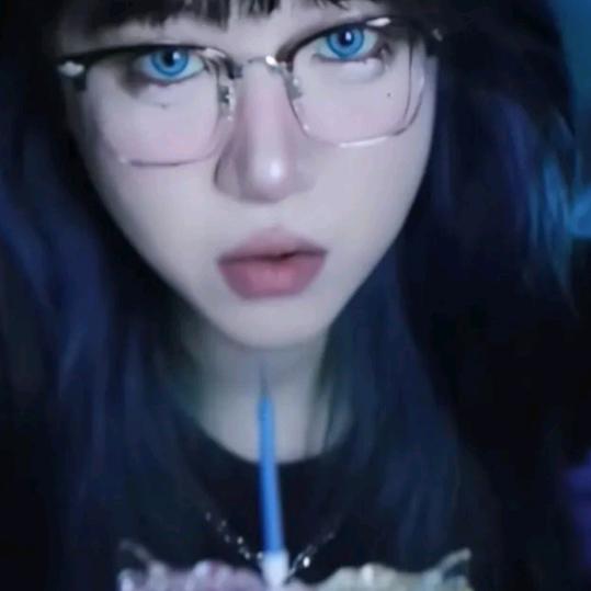 我的祝宝最美丽