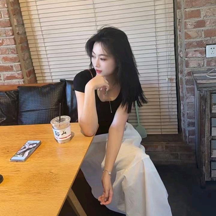 柚子穿搭