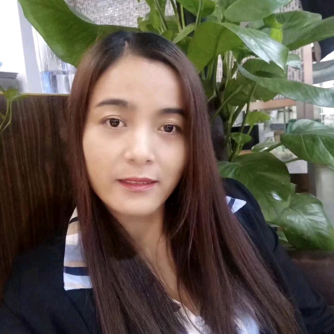 合肥    小夏  愈骨