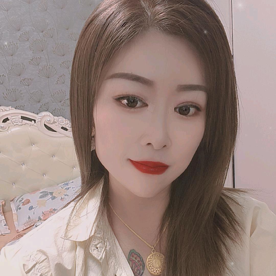甜心小昆虫