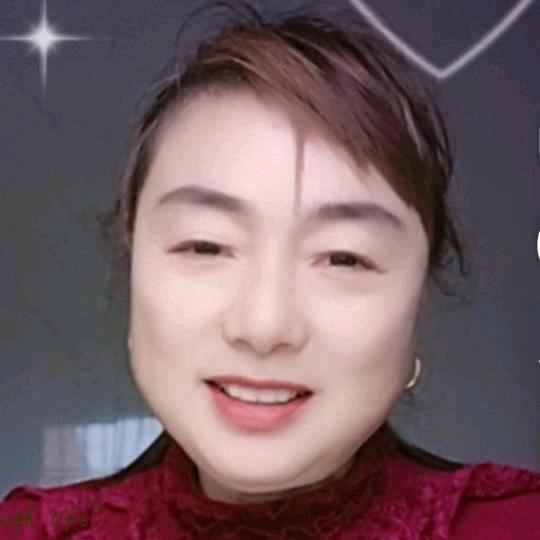 秀