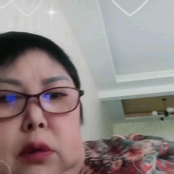 水果大姐*