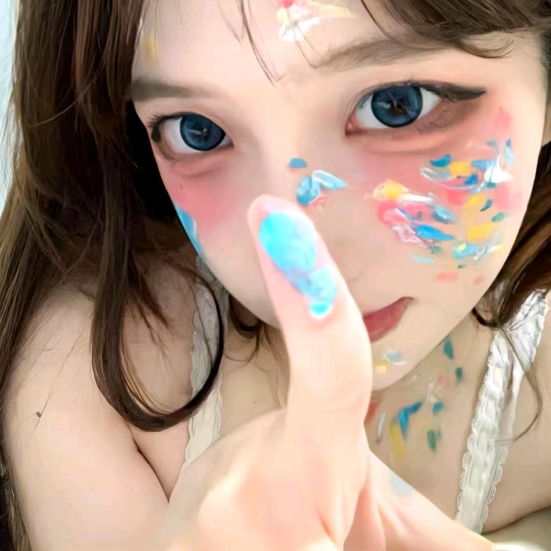 鱼儿上钩了A