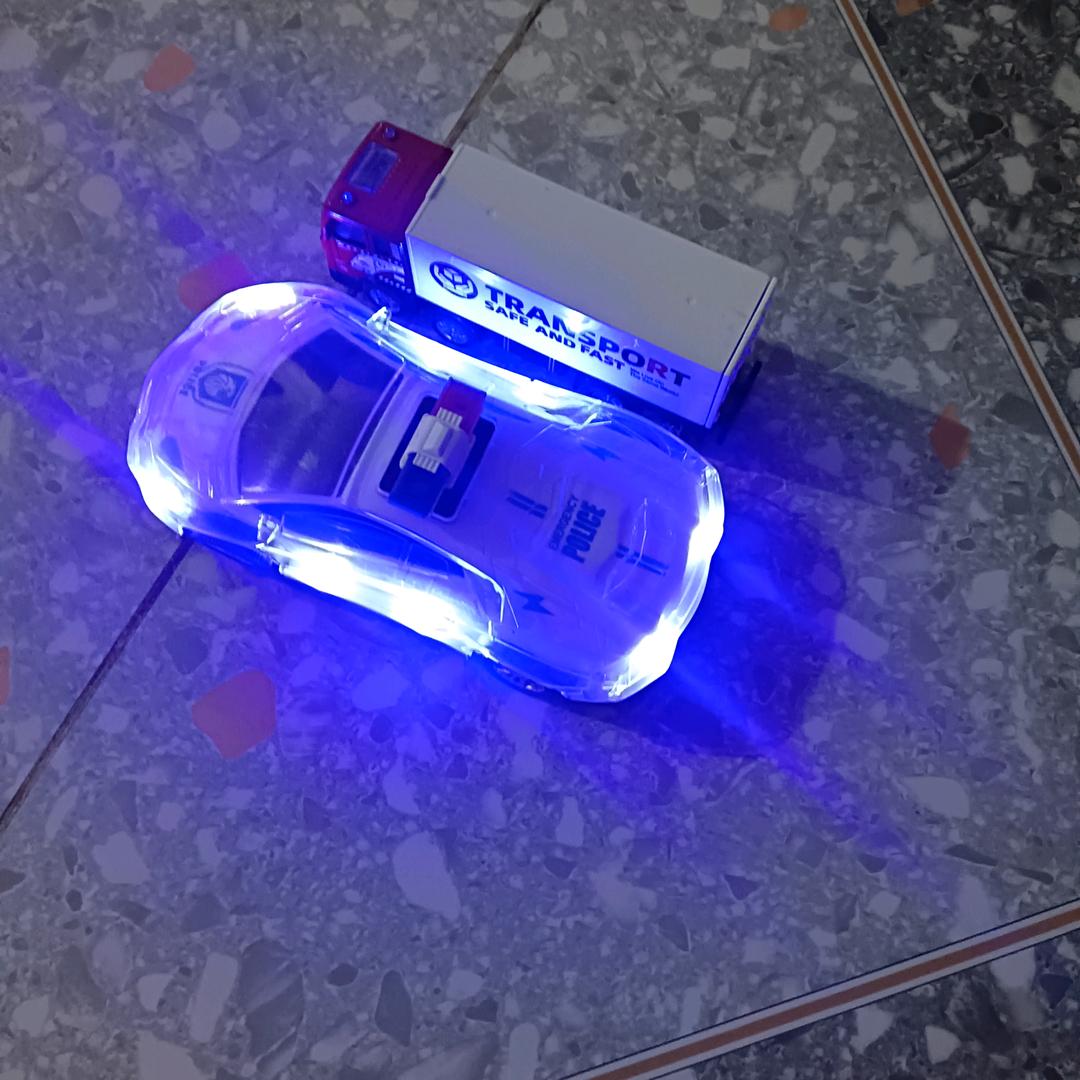 小可爱❤️❤️