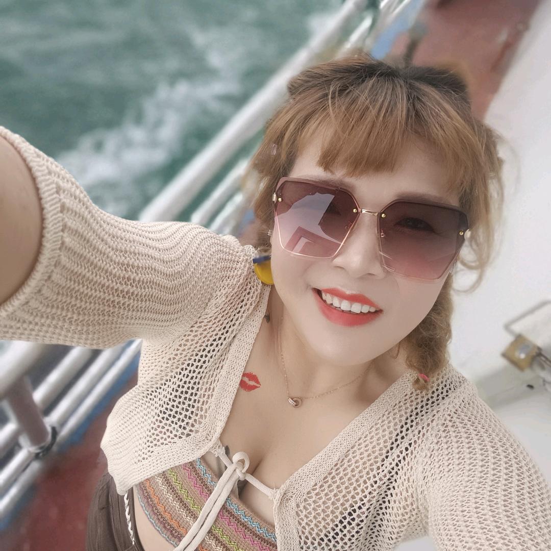 小林
