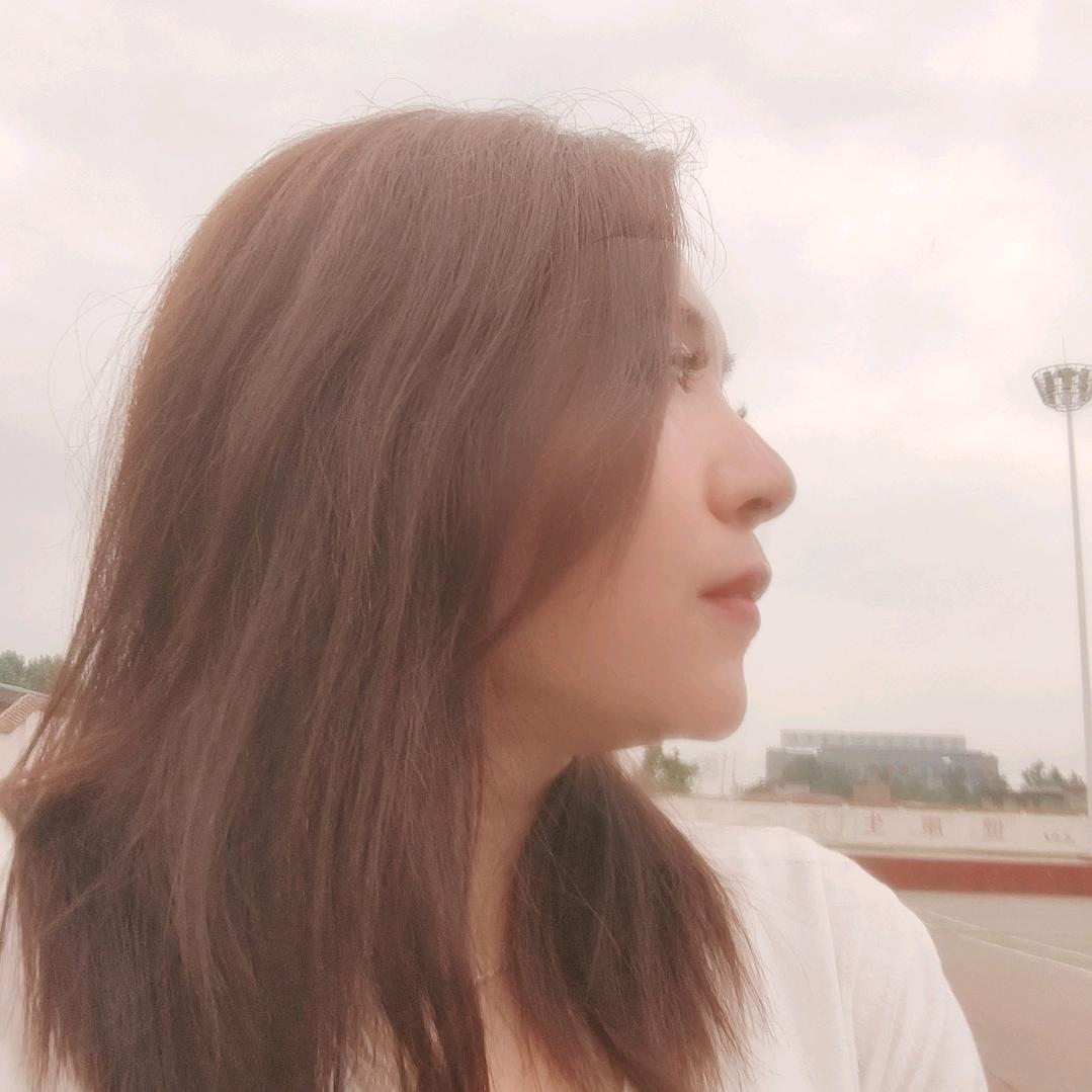 海冰心