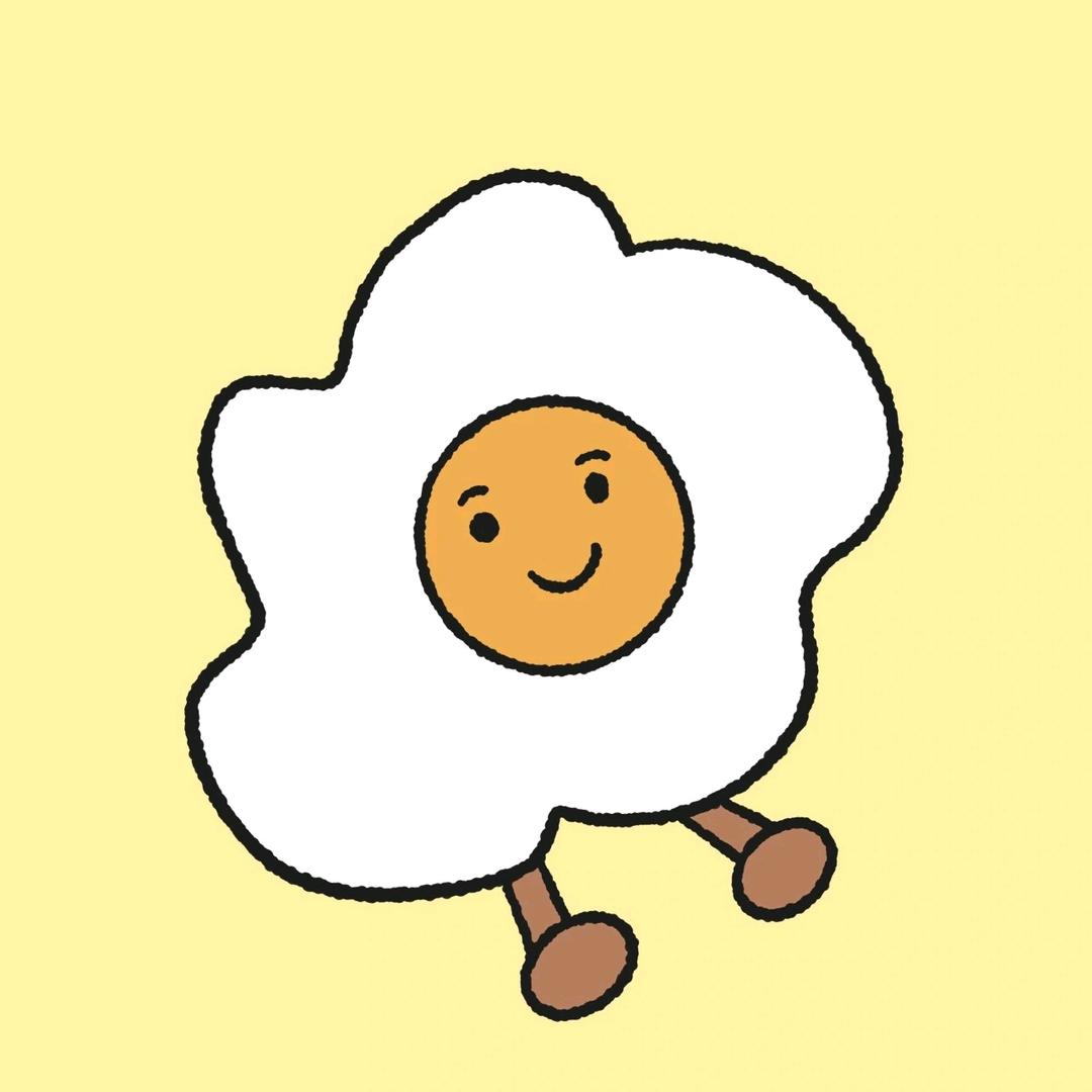 不喝饮料（健身版）